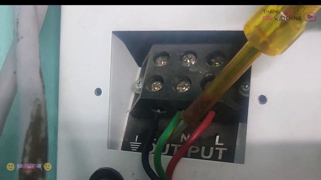 Haier Inverter Ac Outdoor Not Working Issue Repair In Tamil / My Youtube Subscriber Ac Repair / CAE