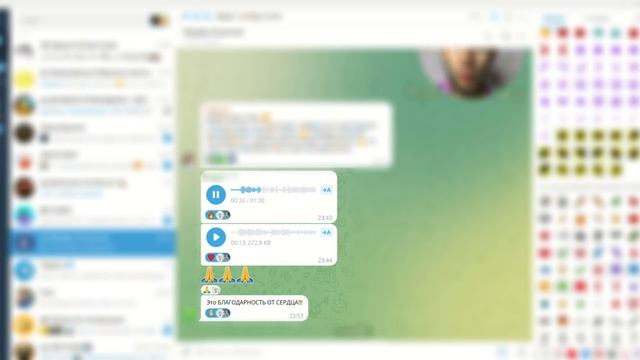 Самооценка выросла и душа запела. Не знал как проработать старые обиды. смотреть онлайн