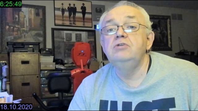 Кризис в США, рекорд Саратова, бегущие из России, Ван Дамму 60, Черныш и Туман смотреть онлайн