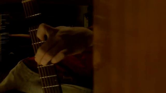 Lon Lon Ranch fingerstyle guitar with tabs (The Legend of Zelda: Ocarina of Time)