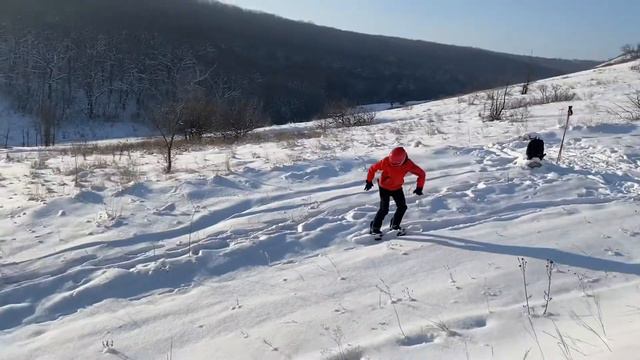 21 вЕк 21 гОд 21 янВарЯ! смотреть онлайн