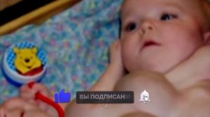 ЖЕНЩИНА РОДИЛА РЕБЕНКА С ДВУМЯ ГОЛОВАМИ, ВРАЧИ УПАЛИ В ОБМОРОК!