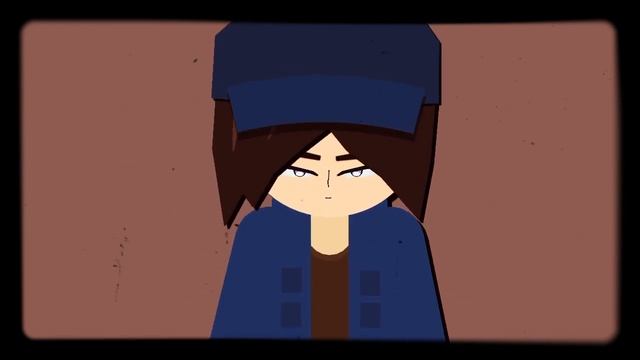 Hello / Stick Nodes Animation смотреть онлайн