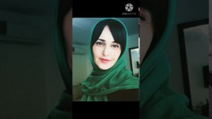 Сакинат Мачишева как я довольна тобой