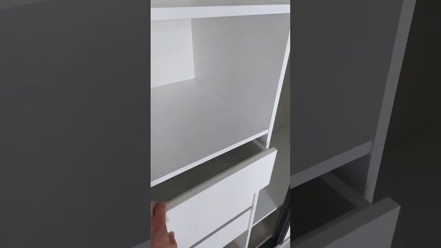 Шкаф-купе #шкафкупе #шкафы смотреть онлайн