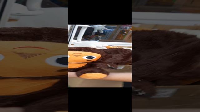 чебурашка смотреть онлайн