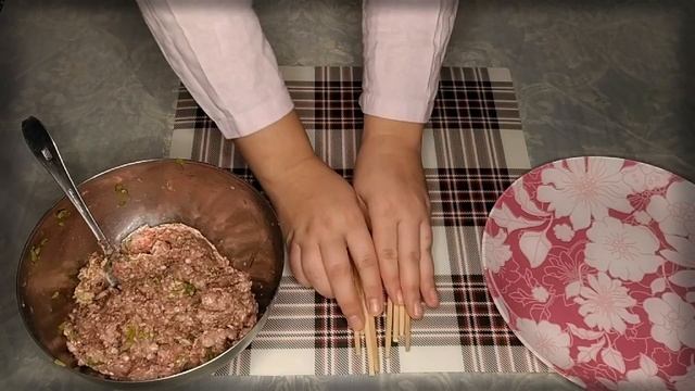 Жареные наги с красным лломеринским (рецепт от Создателя). Dragon Age Bioware Two Girls One Templar