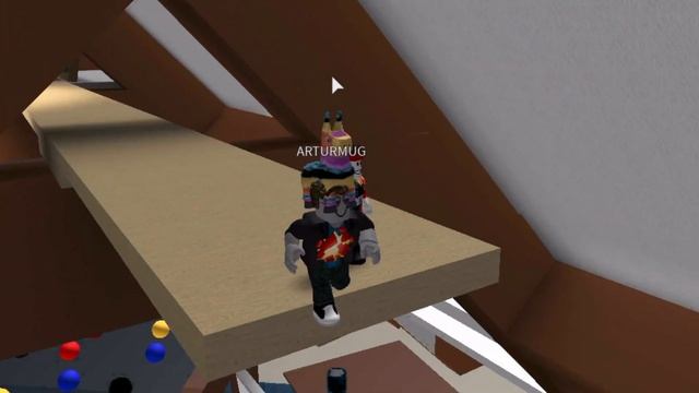 РОБЛОКС ПРЯТКИ. Симулятор пряток ROBLOX, летсплей отLike Game! смотреть онлайн