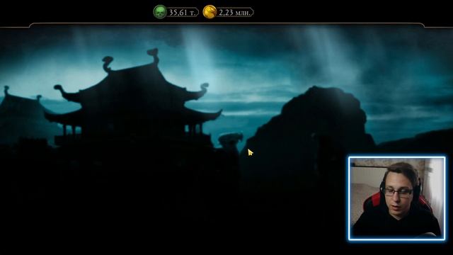 НОВЫЙ АЛМАЗНЫЙ НАБОР ГЕРОИ ШАОЛИНЯ В MORTAL KOMBAT MOBILE! СЕКРЕТ ПОЛУЧЕНИЯ АЛМАЗОК БЕЗ БАГОВ! смотреть онлайн