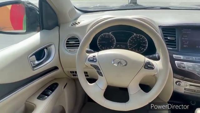 2013 INFINITY JX35 FOR SALE смотреть онлайн