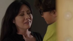 Кровавое озеро  Атака миног убийц HD 1080p via Skyload