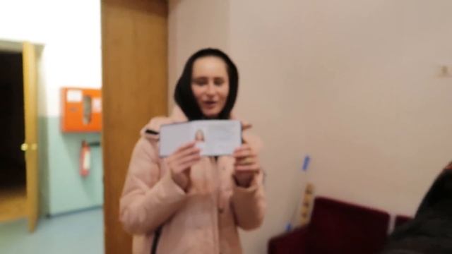 ЗАКРЫВАЕМ СЕССИЮ ?? ПОСЛЕДНИЕ ЭКЗАМЕНЫ || ПРОЩАЕМСЯ :(( смотреть онлайн