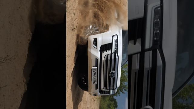 Haval, dargo, dashing,lc300,tank,москвич,x90,uni-k, uni-t,uni-v,genesis смотреть онлайн