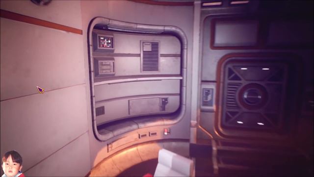 Subverse เกมสำหรับผู้ใหญ่ที่หลายคนเฝ้ารอ เปิดให้บริการแบบ Early Access แล้วใน Steam смотреть онлайн