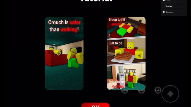 ПРИЕХАЛИ К БАТЕ, НО С НИМ ЧТО-ТО НЕ ТО!