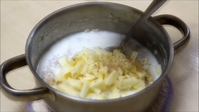 Анимационные Короткометражки