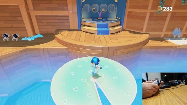 МОЯ САМАЯ ЛУЧШАЯ ПОКУПКА - PLAYSTATION 5 смотреть онлайн