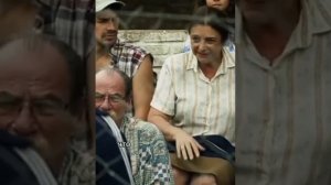 Фильм Месси в детстве топ фильм рекомендую