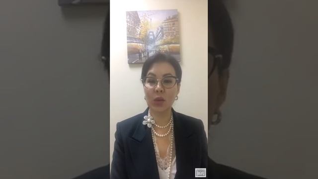 Саниям Коваль БФ "Подари солнечный свет" НАСТАВНИК проекта смотреть онлайн