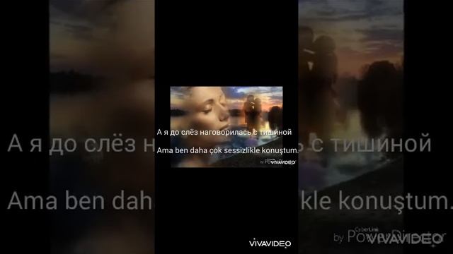 Самый красивый голос❤️😊😊😊 смотреть онлайн
