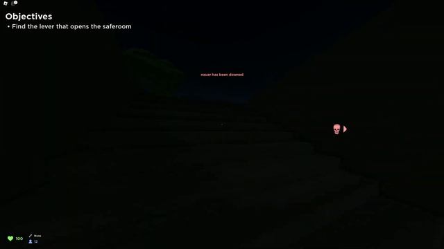 SWORDBURST 3 MAY BE WORLD ZERO’S SEQUEL! (Pet system, Quest system, 3D Armor) [Swordburst 3 news] смотреть онлайн