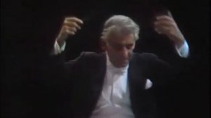 Вольфганг Амадей Моцарт. Симфония № 40 соль минор KV550 часть 3-я, менуэт.