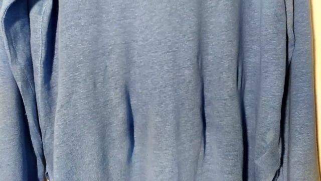 СЕКОНД ХЕНД. МНОГО УДАЧНЫХ НАХОДОК НА СКИДКЕ 70%