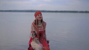 Путешествие по Волге