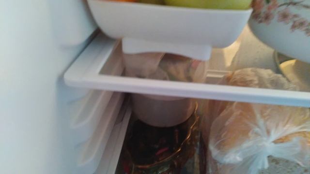 #Что в моём холодильнике?# снимает мама кристи карамельки смотреть онлайн