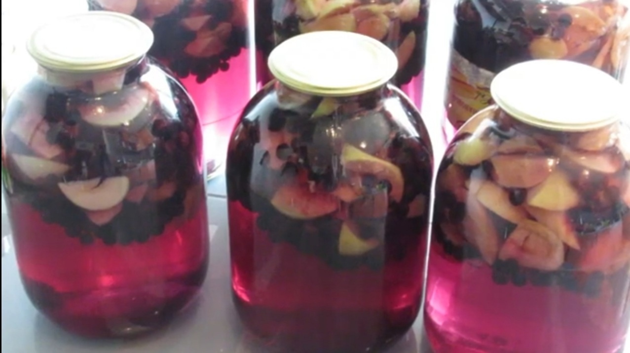 Корнеева Ирина