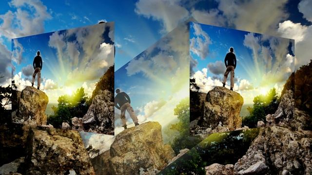 Стремление