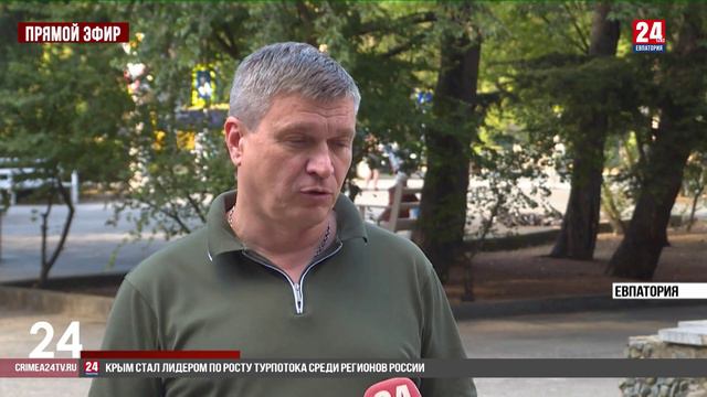 Выйти из тьмы смотреть онлайн