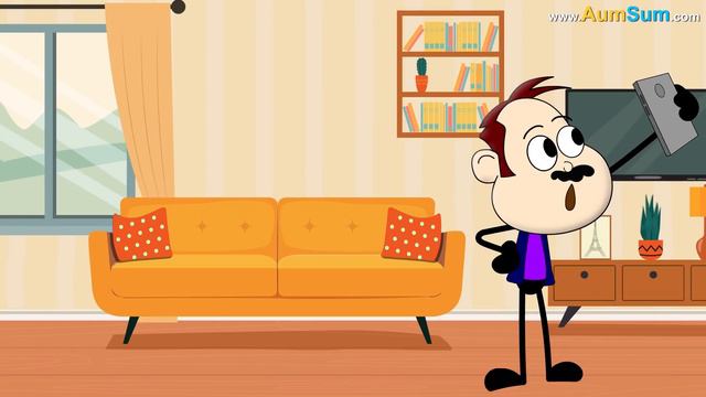 What If Saturn Disappeared? + More Videos | #aumsum #kids #children #education #whatif