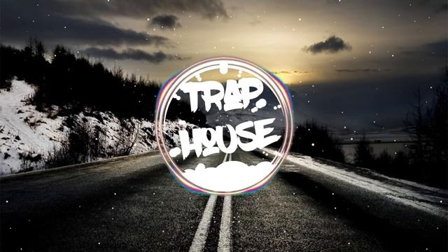 Maître Gims - Loin (Audio) ft. Dany Synthé смотреть онлайн