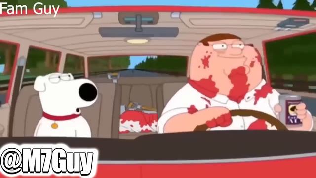 FAMILY GUY❌BESTE SZENEN Deutsch⧸German #92