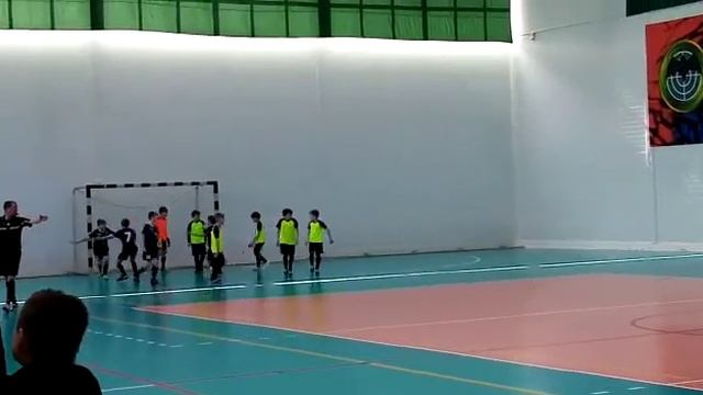 "УНР-Каменка", гол головой смотреть онлайн