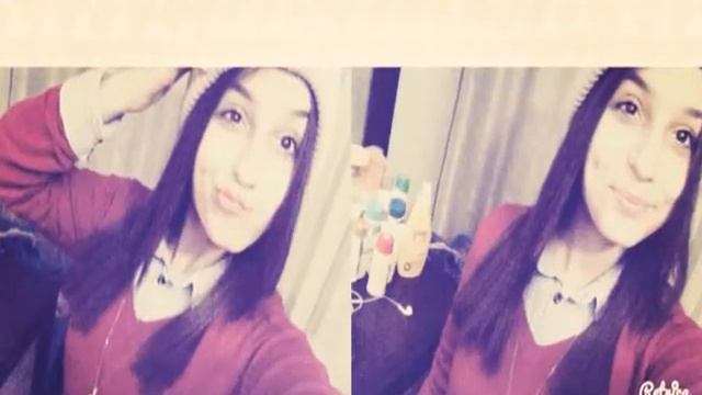 Как я менялась❤️ смотреть онлайн