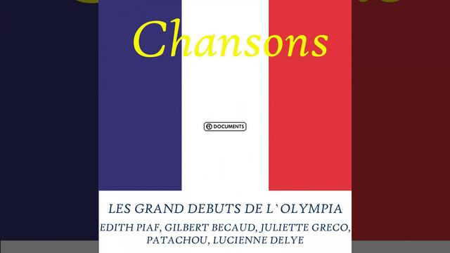 Un Gamin De Paris смотреть онлайн