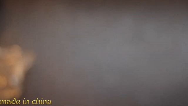 Посылка №10 Чехлы на iphone со слониками смотреть онлайн