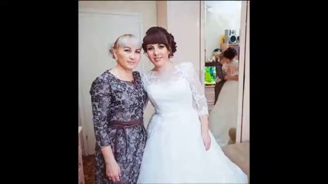 День рождения Раи и Лены смотреть онлайн