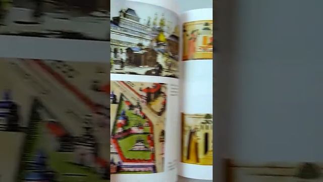 Монастыри Московского Кремля смотреть онлайн