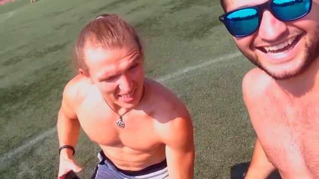 ВЕГАНСКИЙ ПРЕСС смотреть онлайн