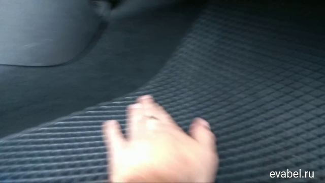 Lada Xray eva коврики в салон evabel.ru смотреть онлайн