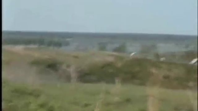 Багги проект 2003 1 смотреть онлайн