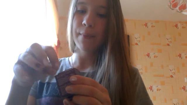 Фавориты мая :3 смотреть онлайн
