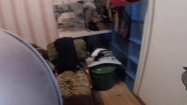 23 Б класс для кожи без транспортёра смотреть онлайн