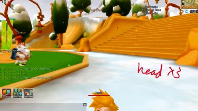 Asda Story screenies :3 смотреть онлайн