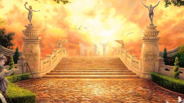 НОСТАЛЬГИЯ. Автор-исполнитель В.Скрижалин . https://youtu.be/JCmf1x95Jfc смотреть онлайн