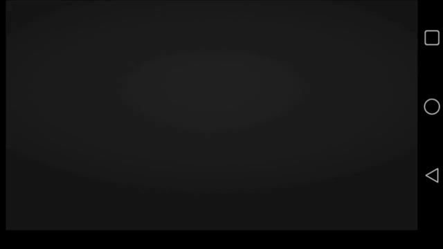 Terraria Android APK | 1.2.12785 | la versión más actualizada!! смотреть онлайн