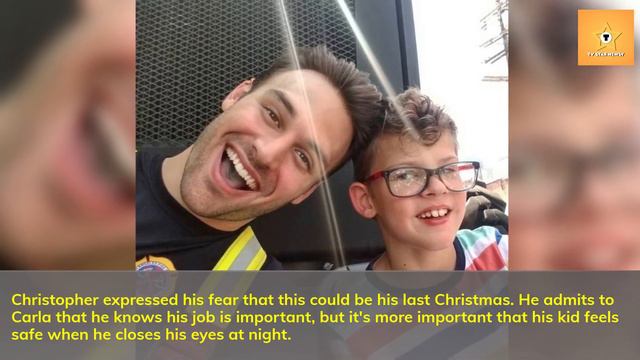 Is Eddie Leaving 9-1-1? Faith of Ryan Guzman's Character in the Show смотреть онлайн
